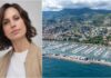 Portosole Sanremo, Giovanna Mascolo è la nuova responsabile marketing giovanna mascolo - portosole