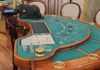 Casinò di Sanremo, scala reale all’Hold’em poker: vinti 51mila euro Hold’em poker casinò di sanremo