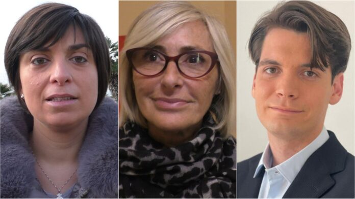 artusi - ormea - bestagno