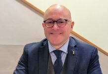 Regione Liguria, fondi per l’economia circolare esauriti in poche ore: 34 imprese pronte a investire alessio piana