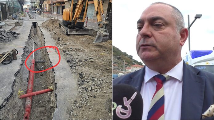 vallecrosia - fabio perri