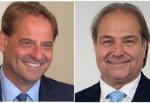 Dal Pnrr 2,3 milioni per l’evoluzione digitale degli sportelli unici per l’edilizia (SUE). Assessori Lombardi e Scajola: “Pratiche semplificate a tutto vantaggio dei cittadini” Lombardi Scajola