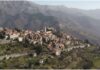 Triora in lutto per la scomparsa di un giovane di Creppo: Halloween si apre con un minuto di silenzio, l’Amministrazione non parteciperĂ ai festeggiamenti triora