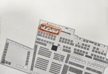 Vallecrosia, cominciati lavori di esumazione ordinaria al cimitero, il Sindaco Perri: “lavori necessari, ci scusiamo per il disagio, per noi il cimitero merita attenzione”