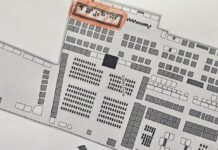 Vallecrosia, al via le esumazioni ordinarie nel cimitero comunale. Sindaco Perri: “Area temporaneamente inaccessibile”