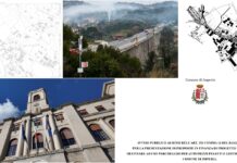 Imperia, parcheggio mezzi pesanti e gestione doganale: il Comune lancia un bando di finanza di progetto parcheggio mezzi pesanti e gestione doganale Imperia