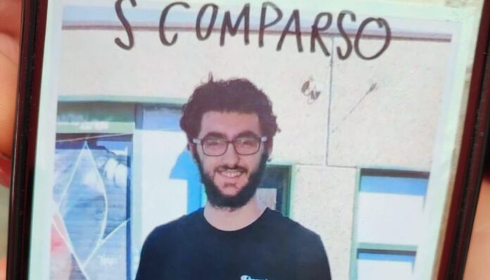 Marzio Gaglione Marzio Gaglione