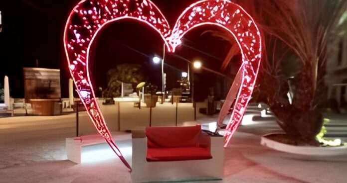 santo stefano paese innamorati santo stefano paese innamorati