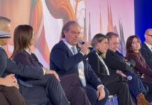 Assessore Lombardi: “Turismo nei borghi leva strategica per lo sviluppo dell’entroterra ligure”