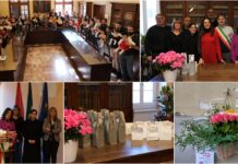 Camporosso celebra San Sebastiano tra fiori, musica e il benvenuto ai nuovi nati santo patrono camporosso