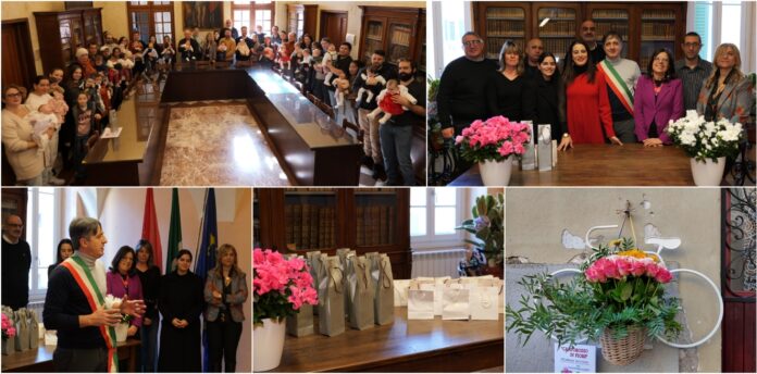 santo patrono camporosso santo patrono camporosso