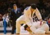 Judo Kumiai Sanremo protagonista al Trofeo Italia Alpe Adria 2026: pioggia di successi