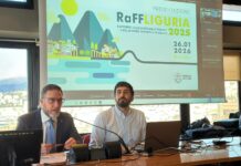 RaFF Liguria, assessore Alessandro Piana: “Tra il 2014 e 2025 stanziati oltre 45 milioni”
