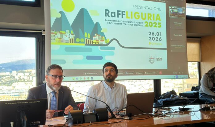 original-F00BCEE0-50E0-4B65-9F79-1E00F58AB719