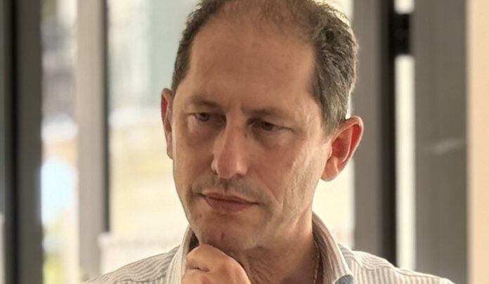 cristiano za garibaldi cristiano za garibaldi