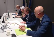 Referendum sulla giustizia, a Sanremo l’incontro della Camera Penale “Roberto Moroni”: presentato il Comitato territoriale per il “Sì”