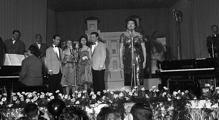 nilla pizzi festival di sanremo