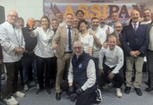 Sigep 2026, Assipan Imperia protagonista a Rimini