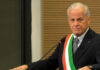 Imperia, il sindaco Claudio Scajola può ancora sperare nel terzo mandato claudio scajola