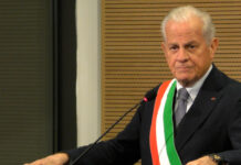 Imperia, il sindaco Claudio Scajola può ancora sperare nel terzo mandato claudio scajola