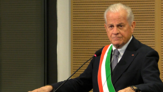 claudio scajola claudio scajola
