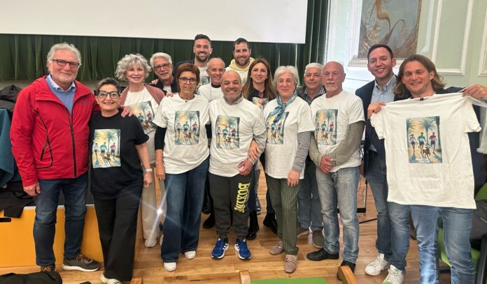 bordighera bene comune