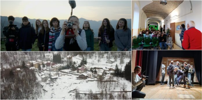 frana Monesi frana Monesi