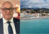 “Vallecrosia al Mare”: il consiglio regionale approva l’istanza del Comune. Sindaco Perri: “L’ampio consenso è un segnale importante” fabio perri - vallecrosia