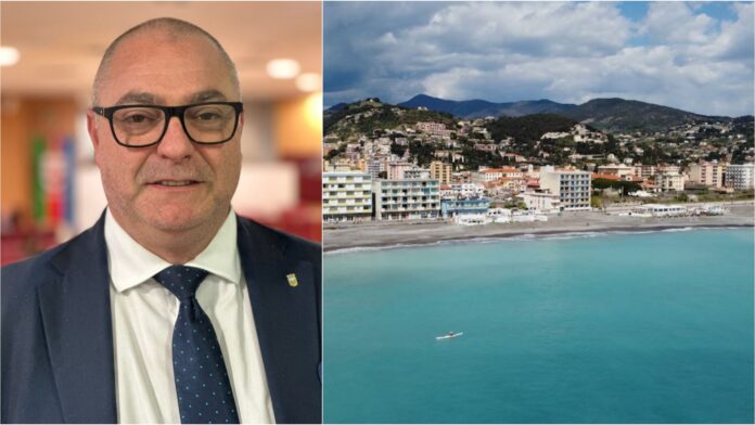 fabio perri - vallecrosia fabio perri - vallecrosia