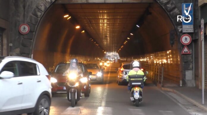 galleria francia sanremo galleria francia sanremo