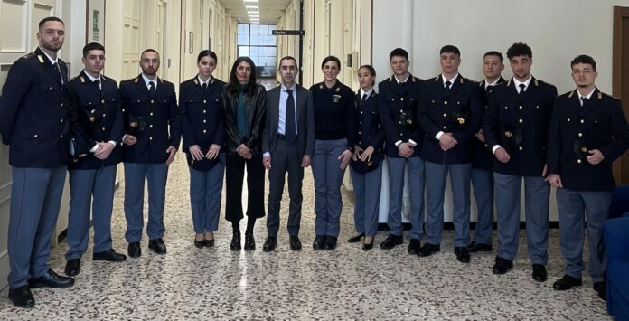 questura imperia questura imperia