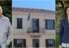San Bartolomeo al Mare, cambio in Giunta: Marino assessore, Daccò torna consigliera Cambio Giunta San Bartolomeo Marino Daccò
