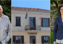 San Bartolomeo al Mare, cambio in Giunta: Marino assessore, Daccò torna consigliera Cambio Giunta San Bartolomeo Marino Daccò