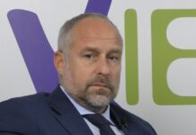 Arlir lancia la nuova piattaforma digitale per la gestione dei PEF 2026-2029. Tommasini: “Rafforziamo il dialogo tra Comuni, gestori e Regione” sergio tommasini