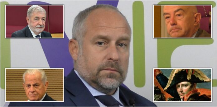 sergio tommasini sergio tommasini