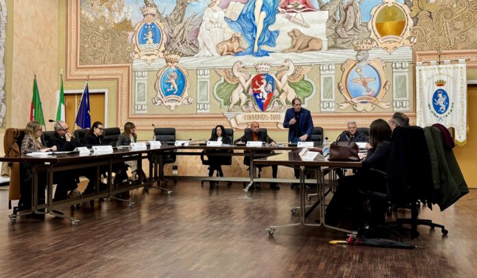 consiglio comunale diano marina consiglio comunale diano marina