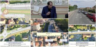 Diano Marina, Ciclovia Tirrenica: il punto del sindaco Za Garibaldi sulle opere accessorie. “Quasi 4 milioni di euro di interventi” Ciclovia Tirrenica opere accessorie Diano Marina