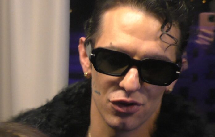 achille lauro achille lauro