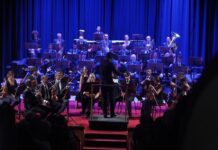 Sanremo 2026: i cantanti provano con l’Orchestra Sinfonica, dal 5 febbraio all’Ariston orchestra sinfonica di sanremo