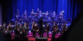 Sanremo 2026: i cantanti provano con l’Orchestra Sinfonica, dal 5 febbraio all’Ariston orchestra sinfonica di sanremo