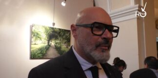 Confcommercio Bordighera, si dimette Jean Pierre Novembre jeanpierre novembre