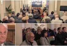 Imperia, via libera dell’Assemblea dei Sindaci al Bilancio 2026-2028: “Oltre 105 milioni di euro” Assemblea sindaci