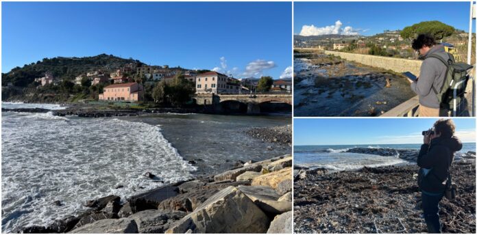 Progetto Ammirare Progetto Ammirare