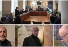 Consiglio Provinciale, la proposta: usare gli avanzi di bilancio come leva per investimenti su scuole e strade