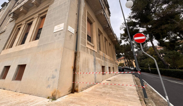 whatsapp_image_2026-02-02_at_10_48_41