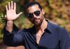 Can Yaman sbarca a Sanremo 2026 can yaman