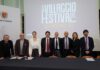Sanremo, presentata l’edizione 2026 de “Il Villaggio del Festival” villaggio del festival 2026