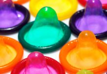 Liguria, aumentano le malattie veneree: nell’imperiese casi in crescita fino al 40% negli ultimi cinque anni preservativi