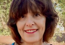 “Cervo in blu d’inchiostro”, sabato 7 febbraio Laura Guglielmi presenta il libro su Constance Lloyd laura guglielmi