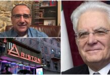 Da Sanremo 2026 al Quirinale, Conti: “Mattarella riceverà i Big del Festival” Mattarella Festival Sanremo